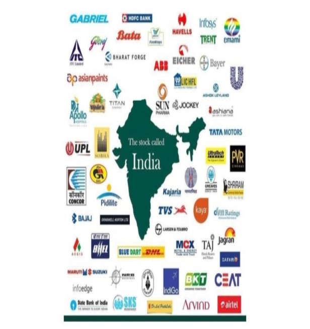 List of Indian products that we are boycotting